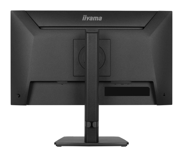 iiyama ProLite XB2491H-B1 - 1518006 - zdjęcie 7